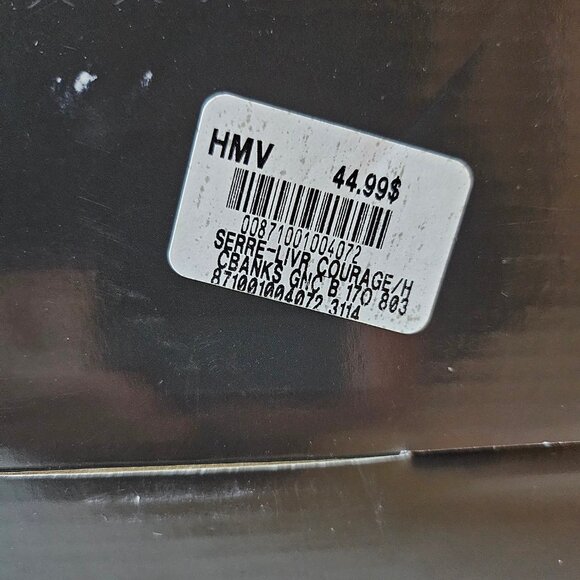 The World Of The Hunger Games - Bookends - Lionsgate 2015 - Picture 5 of 6